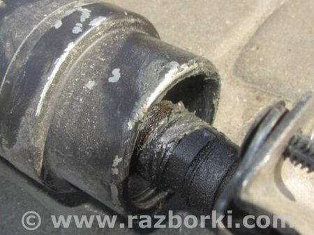 ФОТО Карданный вал задний для Infiniti QX60/JX35 Киев