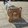 ФОТО Карданный вал задний для Infiniti QX60/JX35 Киев