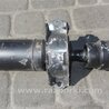 ФОТО Карданный вал задний для Infiniti QX60/JX35 Киев