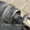 ФОТО Карданный вал задний для Infiniti QX60/JX35 Киев