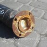 ФОТО Карданный вал задний для Infiniti QX60/JX35 Киев