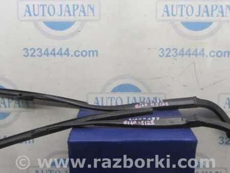 ФОТО Поводок дворника для Infiniti QX60/JX35 Киев