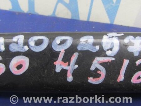 ФОТО Поводок дворника для Infiniti QX60/JX35 Киев