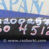 ФОТО Поводок дворника для Infiniti QX60/JX35 Киев
