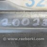 ФОТО Трапеция дворников для Infiniti QX60/JX35 Киев