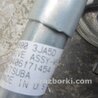 ФОТО Трапеция дворников для Infiniti QX60/JX35 Киев