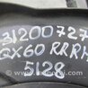 ФОТО Цапфа для Infiniti QX60/JX35 Киев