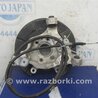 ФОТО Цапфа для Infiniti QX60/JX35 Киев