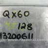 ФОТО Блок управления двигателем для Infiniti QX60/JX35 Киев