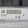 ФОТО Блок управления двигателем для Infiniti QX60/JX35 Киев