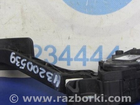 ФОТО Педаль газа для Infiniti QX60/JX35 Киев