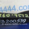 ФОТО Педаль газа для Infiniti QX60/JX35 Киев