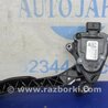 ФОТО Педаль газа для Infiniti QX60/JX35 Киев