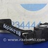 ФОТО Педаль газа для Infiniti QX60/JX35 Киев