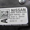 ФОТО Педаль газа для Infiniti QX60/JX35 Киев