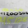 ФОТО Блок электронный для Infiniti QX60/JX35 Киев