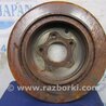 ФОТО Диск тормозной задний для Infiniti QX60/JX35 Киев