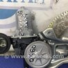 ФОТО Стеклоподъемник для Infiniti QX60/JX35 Киев
