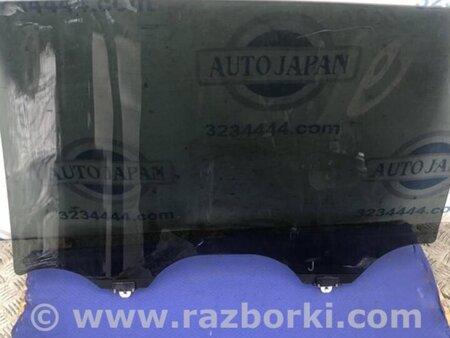 ФОТО Стекло двери для Infiniti QX60/JX35 Киев
