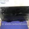 Стекло двери Infiniti QX60/JX35