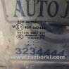 ФОТО Стекло двери для Infiniti QX60/JX35 Киев