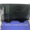 ФОТО Стекло двери для Infiniti QX60/JX35 Киев