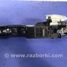 ФОТО Ручка двери для Infiniti QX60/JX35 Киев
