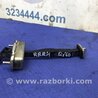 ФОТО Ограничитель двери для Infiniti QX60/JX35 Киев