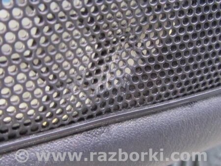 ФОТО Карта двери для Infiniti QX60/JX35 Киев