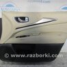 Карта двери Infiniti QX60/JX35