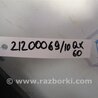ФОТО Карта двери для Infiniti QX60/JX35 Киев