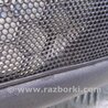 ФОТО Карта двери для Infiniti QX60/JX35 Киев