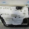 ФОТО Карта двери для Infiniti QX60/JX35 Киев