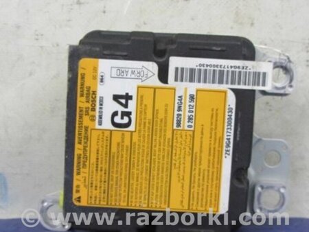 ФОТО Блок управления AIRBAG для Infiniti QX60/JX35 Киев