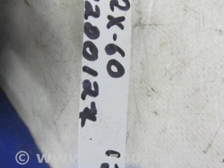 ФОТО Блок управления AIRBAG для Infiniti QX60/JX35 Киев