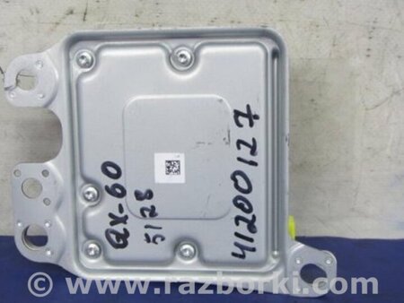 ФОТО Блок управления AIRBAG для Infiniti QX60/JX35 Киев