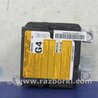 Блок управления AIRBAG Infiniti QX60/JX35