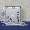 ФОТО Блок управления AIRBAG для Infiniti QX60/JX35 Киев