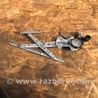 ФОТО Стеклоподъемник для Infiniti QX60/JX35 Киев