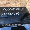 ФОТО Стекло двери для Infiniti QX60/JX35 Киев