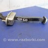 ФОТО Ограничитель двери для Infiniti QX60/JX35 Киев