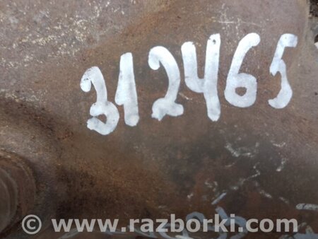 ФОТО Впускной коллектор для Infiniti QX60/JX35 Киев