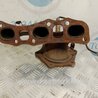ФОТО Впускной коллектор для Infiniti QX60/JX35 Киев
