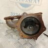 ФОТО Впускной коллектор для Infiniti QX60/JX35 Киев