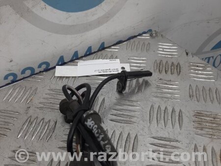 ФОТО Датчик ABS для Infiniti QX60/JX35 Киев