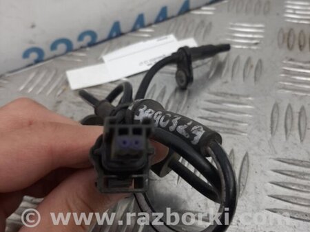 ФОТО Датчик ABS для Infiniti QX60/JX35 Киев