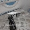 ФОТО Датчик ABS для Infiniti QX60/JX35 Киев