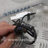 ФОТО Датчик ABS для Infiniti QX60/JX35 Киев