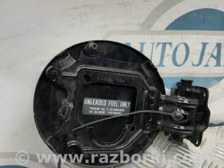 ФОТО Лючок топливного бака для Infiniti QX60/JX35 Киев