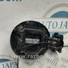 ФОТО Лючок топливного бака для Infiniti QX60/JX35 Киев